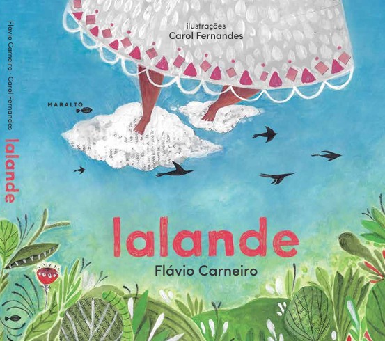Lalande