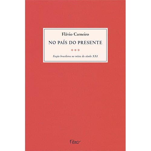 No País do Presente — edição de 2005