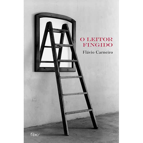 O Leitor Fingido — edição de 2010