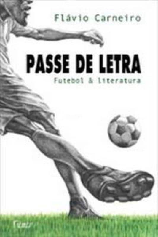 Passe de Letra — edição de 2009