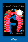 A Confissão